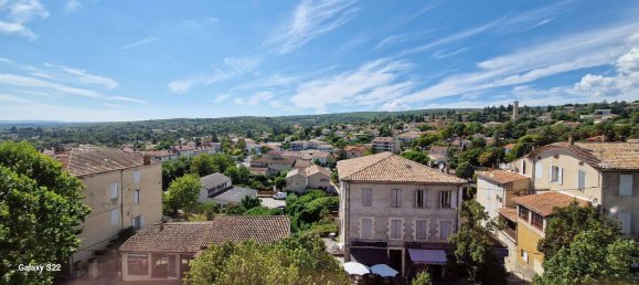 2 غرف نوم منزل في Forcalquier, France رقم 329315 2