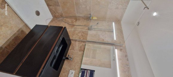 2 غرف نوم منزل في Forcalquier, France رقم 329315 6