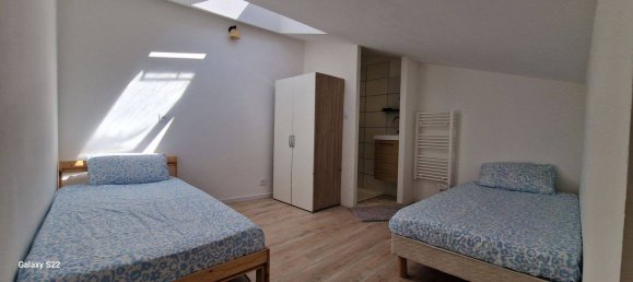 2 غرف نوم منزل في Forcalquier, France رقم 329315 8