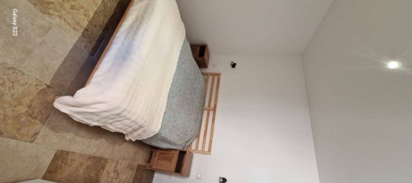 2 غرف نوم منزل في Forcalquier, France رقم 329315 5