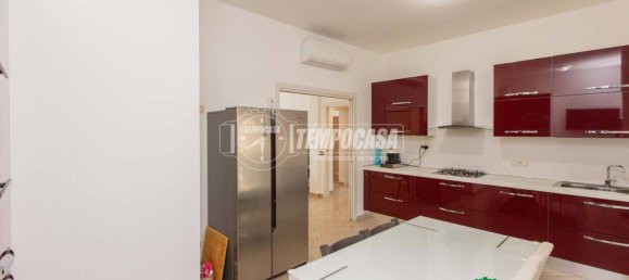 2 Schlafzimmer Wohnung in Busto Arsizio, Italy, Nr. 261684 14
