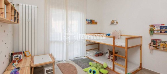 2 Schlafzimmer Wohnung in Busto Arsizio, Italy, Nr. 261684 7