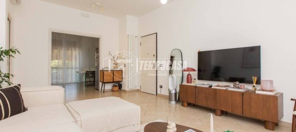 2 Schlafzimmer Wohnung in Busto Arsizio, Italy, Nr. 261684 23