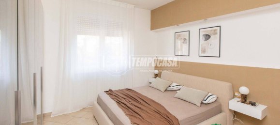 2 Schlafzimmer Wohnung in Busto Arsizio, Italy, Nr. 261684 2