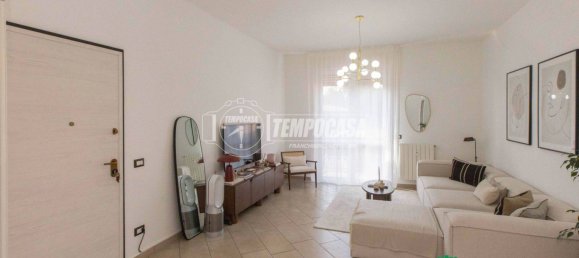 2 Schlafzimmer Wohnung in Busto Arsizio, Italy, Nr. 261684 19