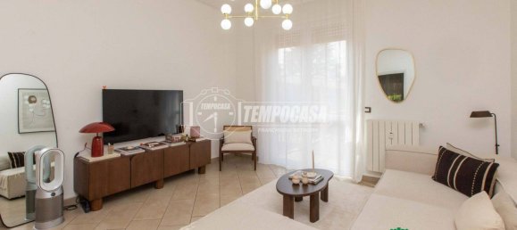 2 Schlafzimmer Wohnung in Busto Arsizio, Italy, Nr. 261684 21