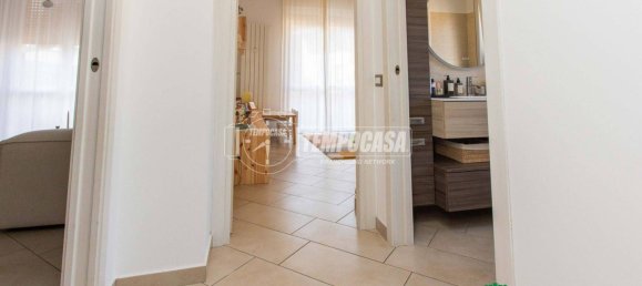 2 Schlafzimmer Wohnung in Busto Arsizio, Italy, Nr. 261684 11