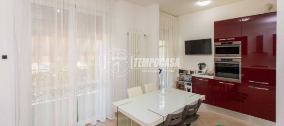 2 Schlafzimmer Wohnung in Busto Arsizio, Italy, Nr. 261684 12