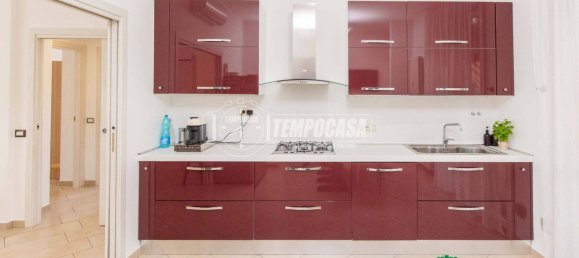 2 Schlafzimmer Wohnung in Busto Arsizio, Italy, Nr. 261684 16