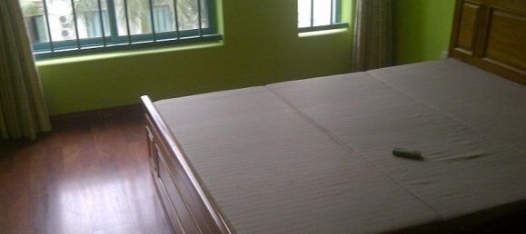 Apartamento T2 em Nam Tu Liem, Vietnam N.º 3806 7