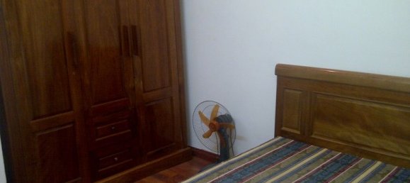 Apartamento T2 em Nam Tu Liem, Vietnam N.º 3806 6