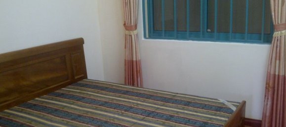 Apartamento T2 em Nam Tu Liem, Vietnam N.º 3806 5
