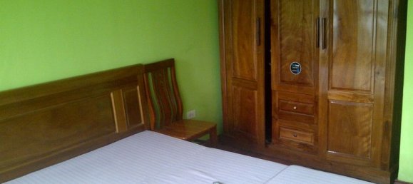 Apartamento T2 em Nam Tu Liem, Vietnam N.º 3806 8