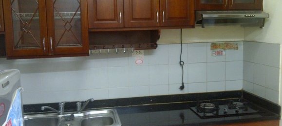 Apartamento T2 em Nam Tu Liem, Vietnam N.º 3806 4