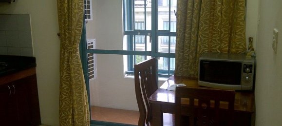 Apartamento T2 em Nam Tu Liem, Vietnam N.º 3806 3