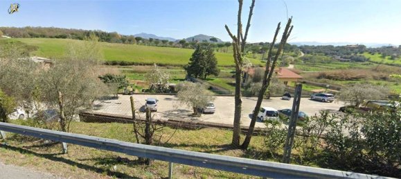 2-Zimmer Wohnung in Mentana, Italy, Nr. 201479 8