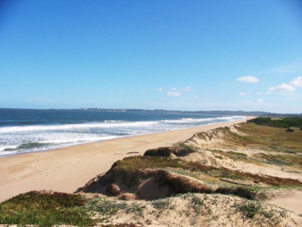 Studio in Maldonado, Uruguay No. 9225