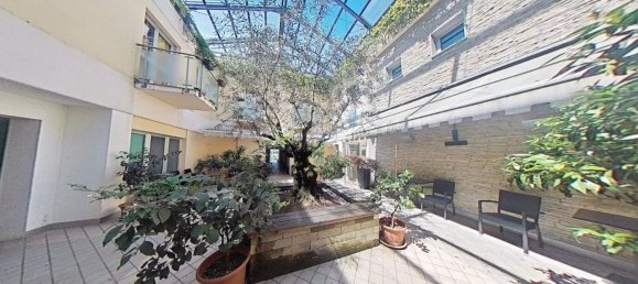 339m² Office in Udine, Italy No. 373066 2