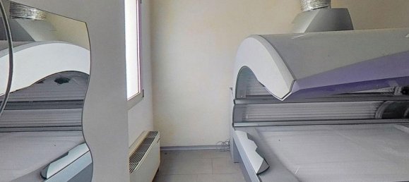 339m² Office in Udine, Italy No. 373066 12