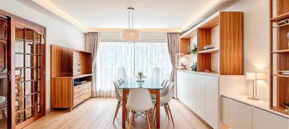 Casa de 3 dormitorios en Marne, France No. 305868 4