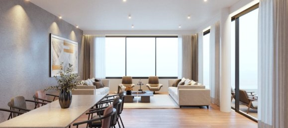 4 bedrooms House in Kissonerga, Cyprus No. 9869 3