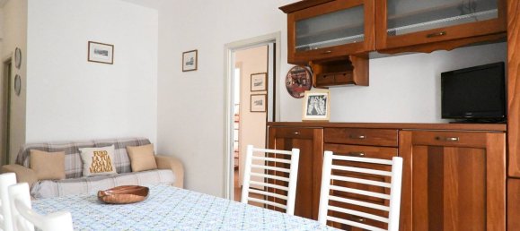 3 غرف نوم شقة في Numana, Italy رقم 346727 7