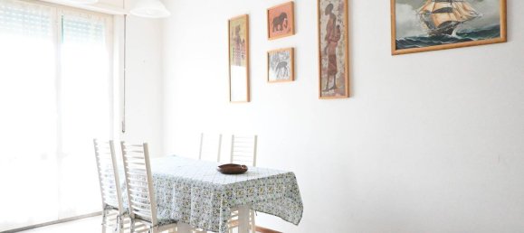 3 غرف نوم شقة في Numana, Italy رقم 346727 5