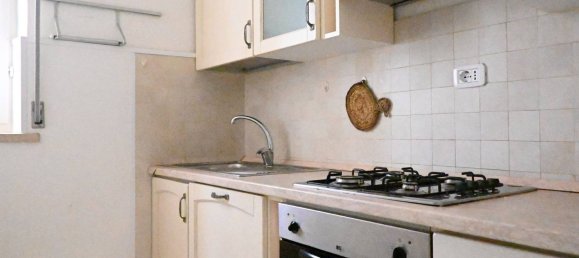 3 غرف نوم شقة في Numana, Italy رقم 346727 26