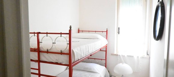 3 غرف نوم شقة في Numana, Italy رقم 346727 13