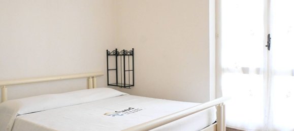 3 غرف نوم شقة في Numana, Italy رقم 346727 10