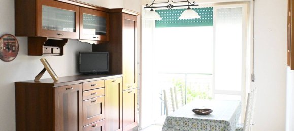 3 غرف نوم شقة في Numana, Italy رقم 346727 3