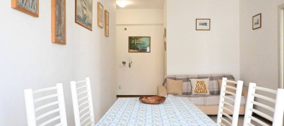 3 غرف نوم شقة في Numana, Italy رقم 346727 6