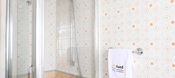 3 غرف نوم شقة في Numana, Italy رقم 346727 35