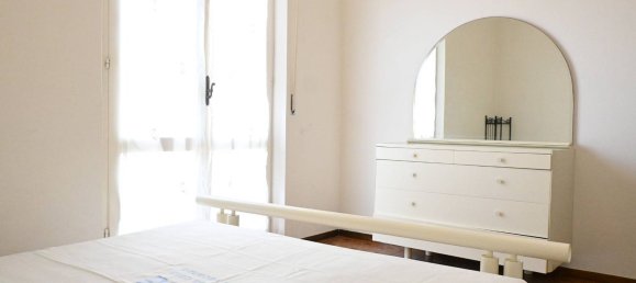 3 غرف نوم شقة في Numana, Italy رقم 346727 30