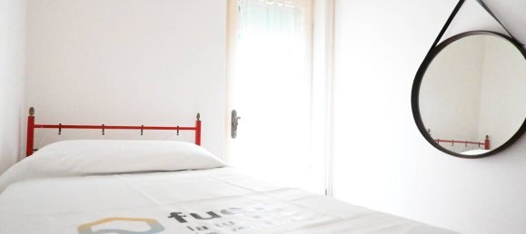 3 غرف نوم شقة في Numana, Italy رقم 346727 32