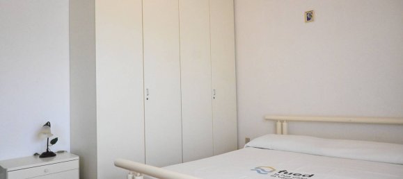 3 غرف نوم شقة في Numana, Italy رقم 346727 29