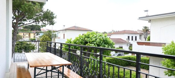 3 غرف نوم شقة في Numana, Italy رقم 346727 36