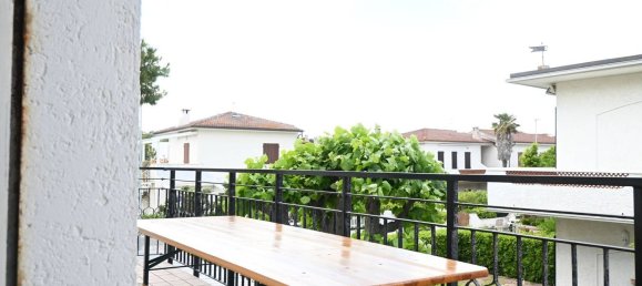 3 غرف نوم شقة في Numana, Italy رقم 346727 20