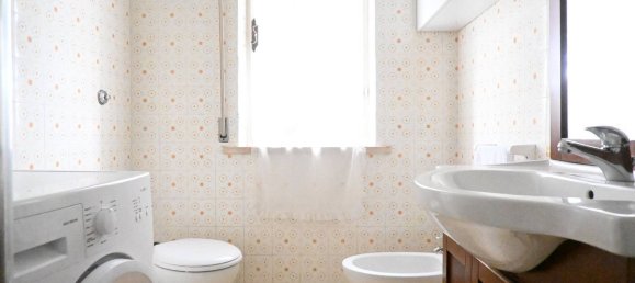 3 غرف نوم شقة في Numana, Italy رقم 346727 34