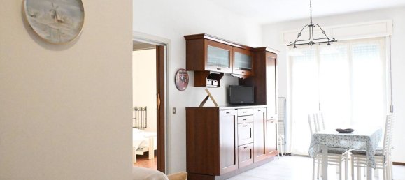 3 غرف نوم شقة في Numana, Italy رقم 346727 4