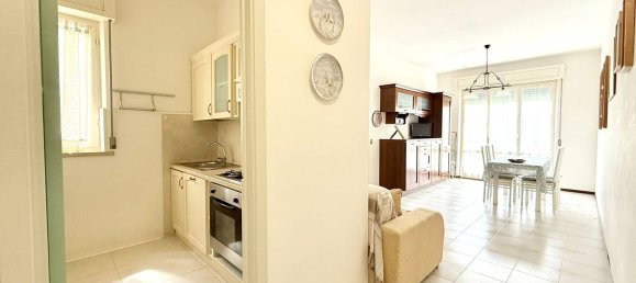 3 غرف نوم شقة في Numana, Italy رقم 346727 2