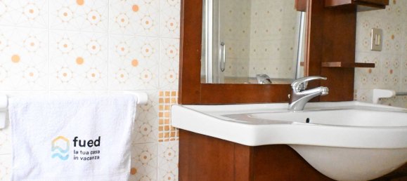 3 غرف نوم شقة في Numana, Italy رقم 346727 15