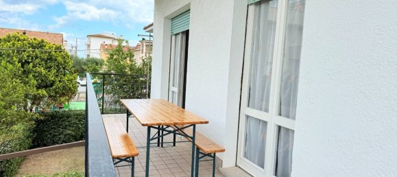 3 غرف نوم شقة في Numana, Italy رقم 346727 27