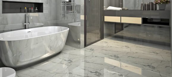 Квартира с 1 спальней в HARTLAND GREENS, Мохаммед Бин Рашид Сити, ОАЭ № 58574 2