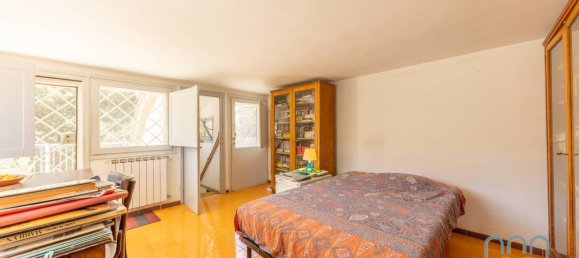 3 bedrooms Penthouse in Fiumicino, Italy No. 292184 27