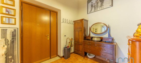 3 bedrooms Penthouse in Fiumicino, Italy No. 292184 3