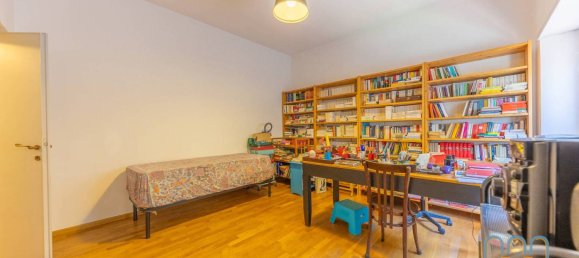 3 bedrooms Penthouse in Fiumicino, Italy No. 292184 39