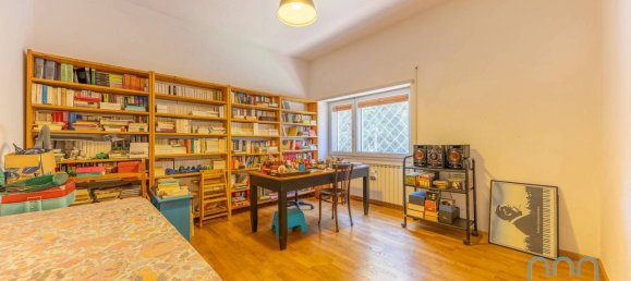 3 bedrooms Penthouse in Fiumicino, Italy No. 292184 38