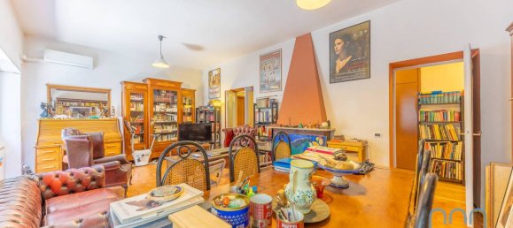 3 bedrooms Penthouse in Fiumicino, Italy No. 292184 12