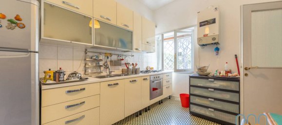 3 bedrooms Penthouse in Fiumicino, Italy No. 292184 19